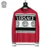 Versace Sweaters for Men #A41278