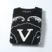 Versace Sweaters for Men #A41292