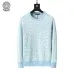 Versace Sweaters for Men #A41293