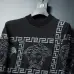 Versace Sweaters for Men #A41543