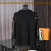 Versace Sweaters for Men #A42008