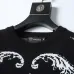 Versace Sweaters for Men #A44949