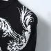 Versace Sweaters for Men #A44949