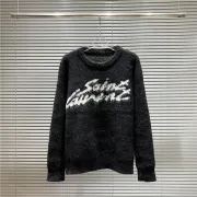 YSL Sweaters #A45774