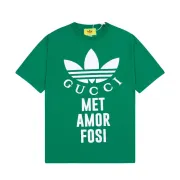 Adidas T-Shirts for MEN #999930961