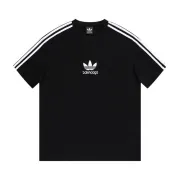 Adidas T-Shirts for MEN #999930970