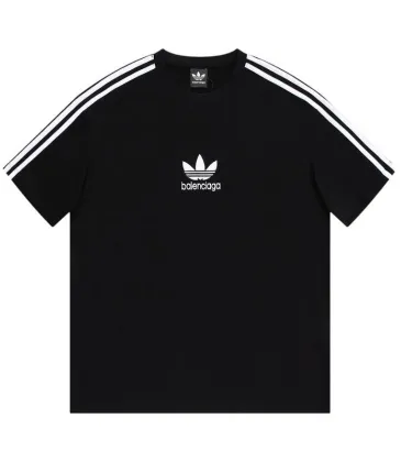 Adidas T-Shirts for MEN #999930970