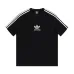 Adidas T-Shirts for MEN #999930970