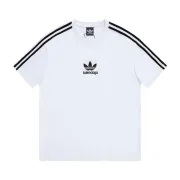 Adidas T-Shirts for MEN #999930971