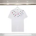 Vivienne Westwood T-shirts #A37855