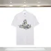 Vivienne Westwood T-shirts #A37856