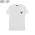 Alexander McQueen T-shirts #999914146