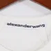 Alexander McQueen T-shirts #999919940