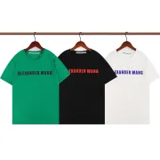 Alexander McQueen T-shirts #999919940