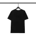 Alexander McQueen T-shirts #999926705