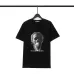 Alexander McQueen T-shirts #999926705