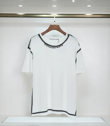 Alexander McQueen T-shirts #999927420