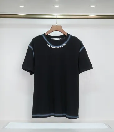 Alexander McQueen T-shirts #999927421