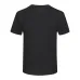 Alexander McQueen T-shirts #999931821