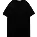 Alexander McQueen T-shirts #A29609