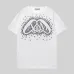 Alexander McQueen T-shirts #A32287