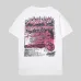 Alexander McQueen T-shirts #A32289