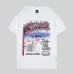 Alexander McQueen T-shirts #A32289