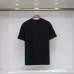 Alexander McQueen T-shirts #A35762