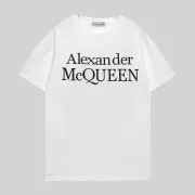 Alexander McQueen T-shirts #A35787