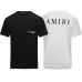 Amiri T-shirts #999923635