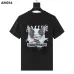 Amiri T-shirts #999924151