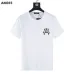 Amiri T-shirts #999924162