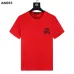 Amiri T-shirts #999924162