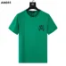 Amiri T-shirts #999924162