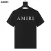 Amiri T-shirts #999924162