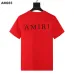 Amiri T-shirts #999924162