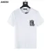 Amiri T-shirts #999924164