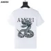 Amiri T-shirts #999924164