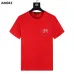 Amiri T-shirts #999924166