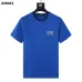 Amiri T-shirts #999924166