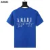 Amiri T-shirts #999924166