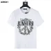 Amiri T-shirts #999924168