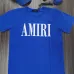 Amiri T-shirts #999925267