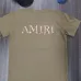 Amiri T-shirts #999925268