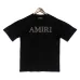 Amiri T-shirts #999925359