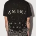 Amiri T-shirts #999926724