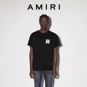 Amiri T-shirts #999927599