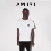 Amiri T-shirts #999927600