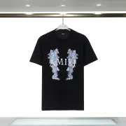 Amiri T-shirts #999930867