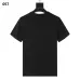 Amiri T-shirts #999932150